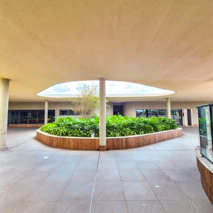 WhatsApp Image 2025-12-15 at 16.53.46