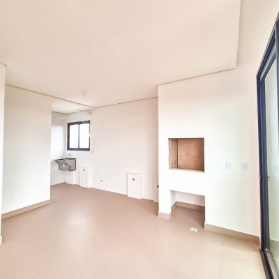 WhatsApp Image 2025-12-15 at 16.53.47 (1)