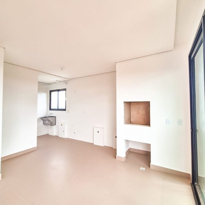 WhatsApp Image 2025-12-15 at 16.53.47 (1)