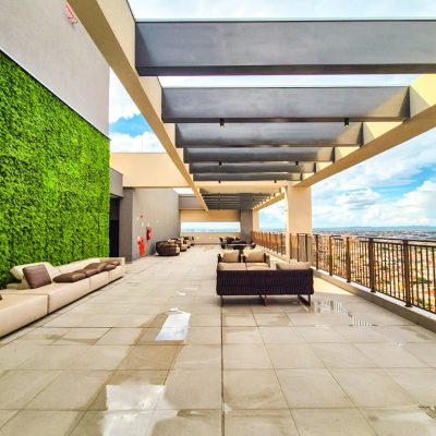 WhatsApp Image 2025-12-15 at 16.53.47 (2)