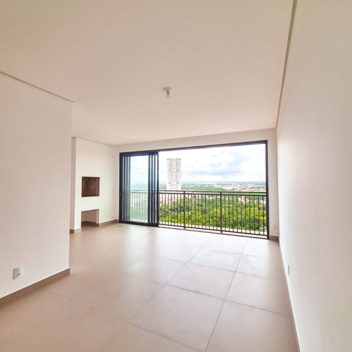 WhatsApp Image 2025-12-15 at 16.53.47 (3)