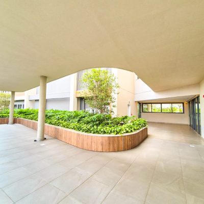 WhatsApp Image 2025-12-15 at 16.53.48 (1)