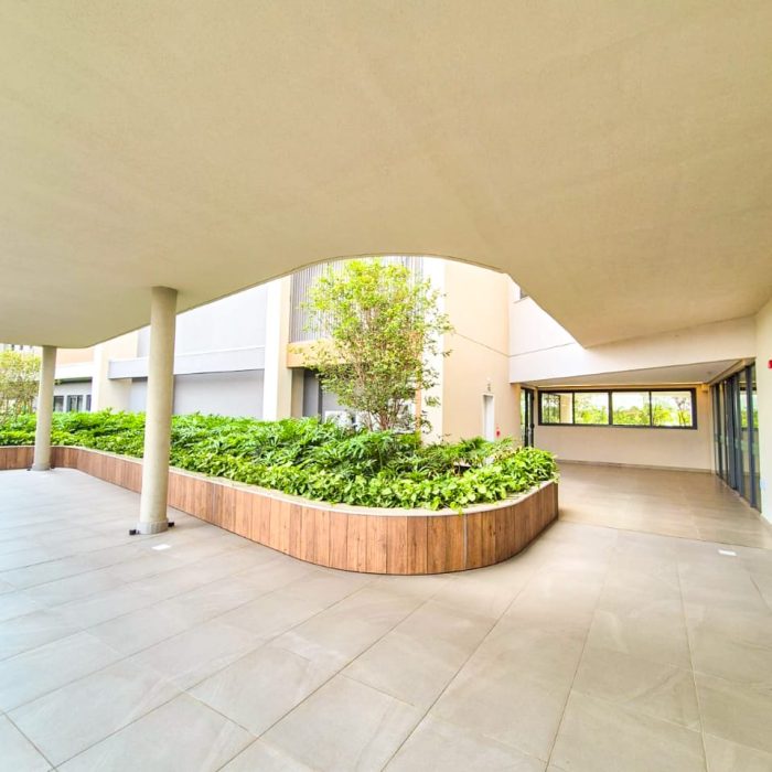 WhatsApp Image 2025-12-15 at 16.53.48 (1)