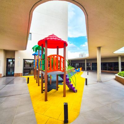 WhatsApp Image 2025-12-15 at 16.53.48 (2)