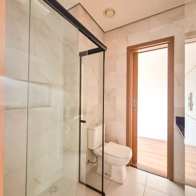 WhatsApp Image 2025-12-15 at 16.53.48