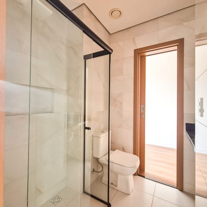 WhatsApp Image 2025-12-15 at 16.53.48