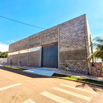 WhatsApp Image 2026-01-05 at 13.28.46 (1)