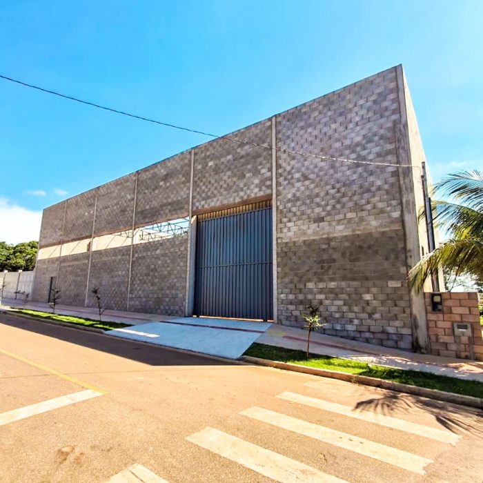 WhatsApp Image 2026-01-05 at 13.28.46 (1)