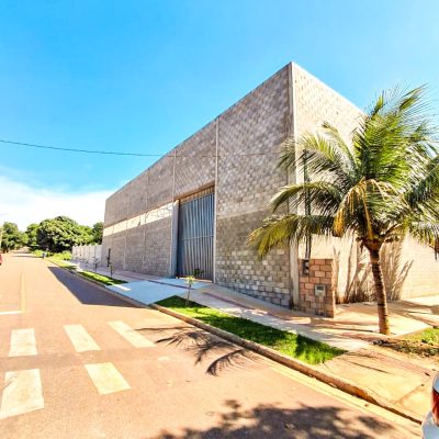 WhatsApp Image 2026-01-05 at 13.28.46