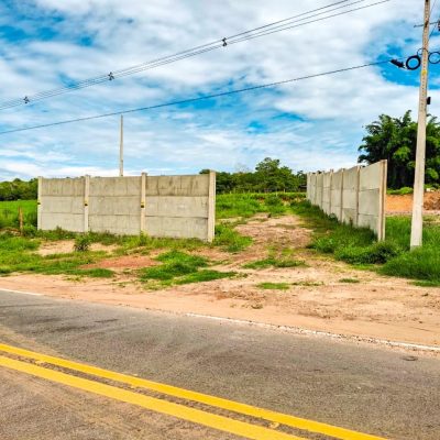 WhatsApp Image 2026-01-14 at 10.35.44