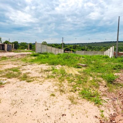 WhatsApp Image 2026-01-14 at 10.35.45 (1)