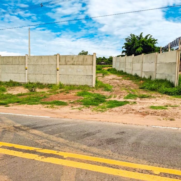 WhatsApp Image 2026-01-14 at 10.35.47