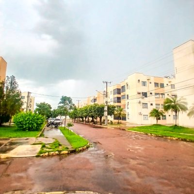 WhatsApp Image 2026-01-19 at 16.10.44 (1)