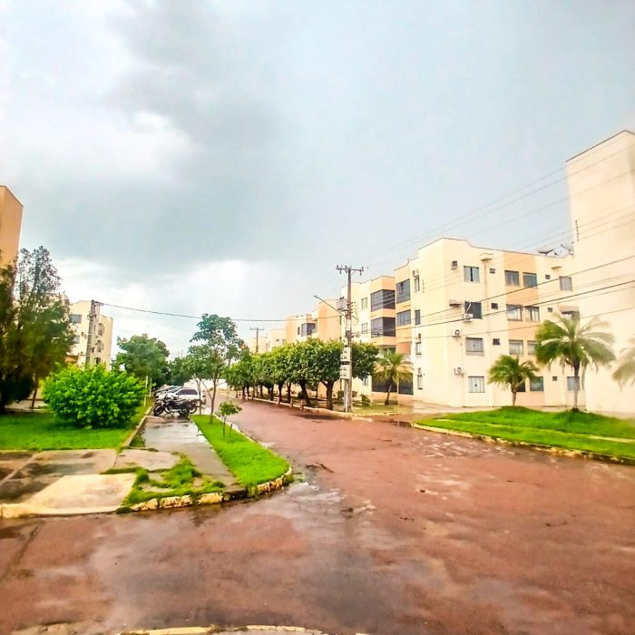 WhatsApp Image 2026-01-19 at 16.10.44 (1)