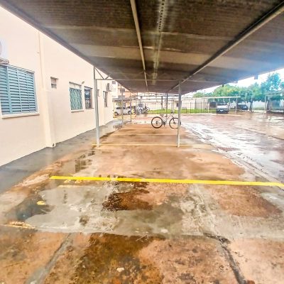 WhatsApp Image 2026-01-19 at 16.10.44