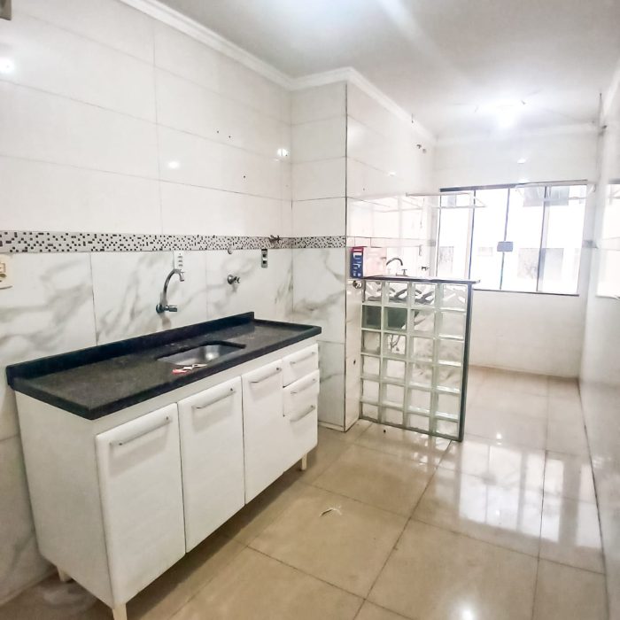 WhatsApp Image 2026-01-19 at 16.10.45 (2)