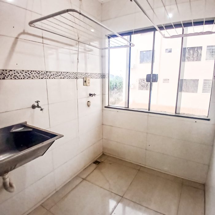 WhatsApp Image 2026-01-19 at 16.10.45