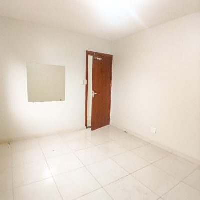 WhatsApp Image 2026-01-19 at 16.10.48 (1)