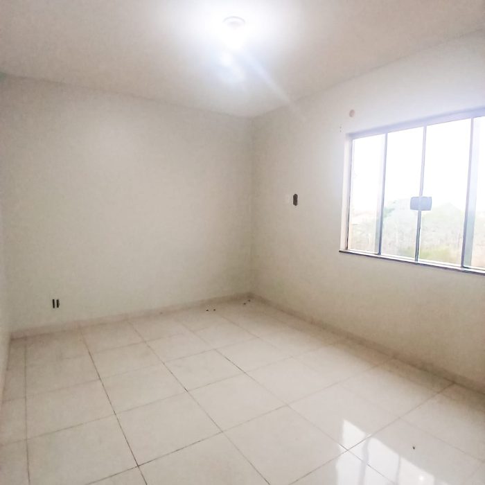 WhatsApp Image 2026-01-19 at 16.10.49 (2)