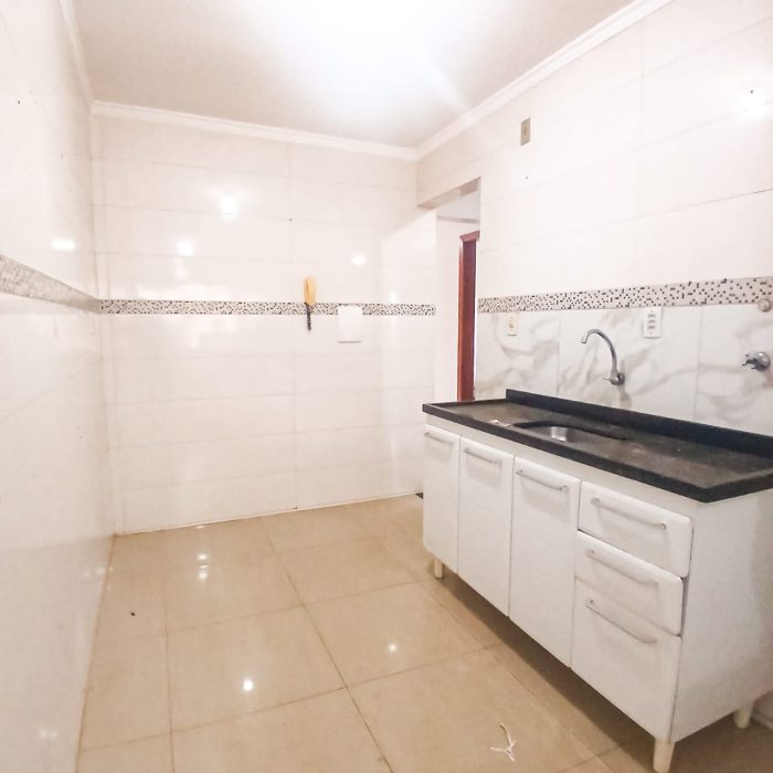 WhatsApp Image 2026-01-19 at 16.10.49 (3)