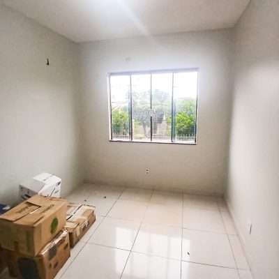 WhatsApp Image 2026-01-19 at 16.10.49