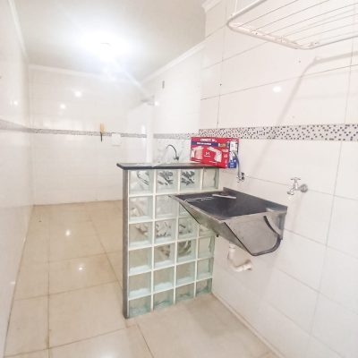 WhatsApp Image 2026-01-19 at 16.10.50 (2)