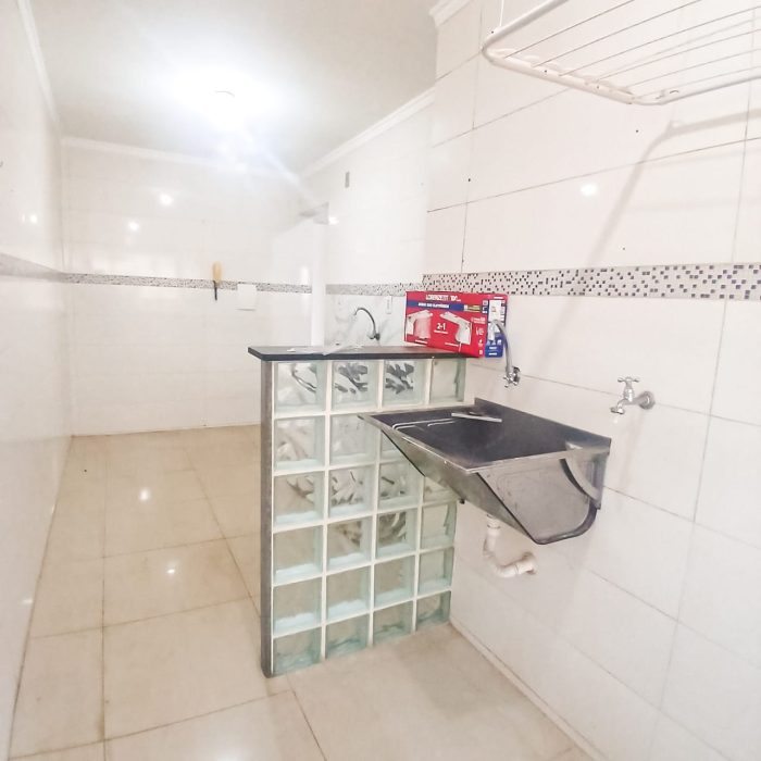 WhatsApp Image 2026-01-19 at 16.10.50 (2)