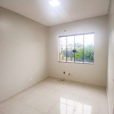 WhatsApp Image 2026-01-19 at 16.10.50 (3)