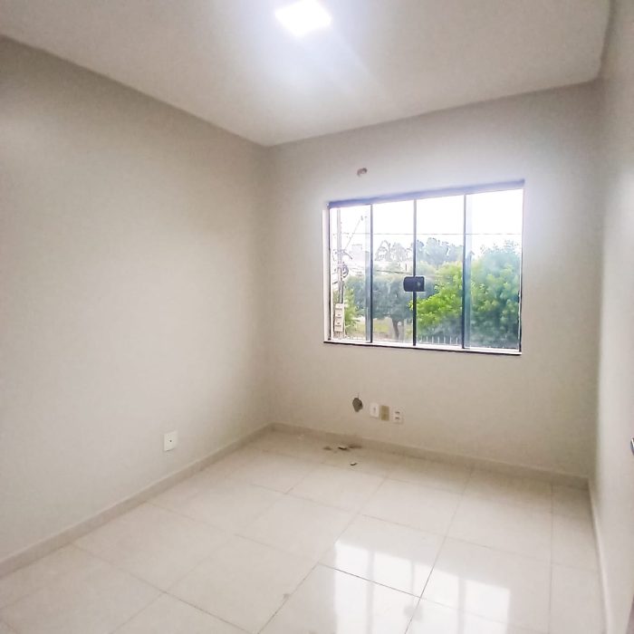 WhatsApp Image 2026-01-19 at 16.10.50 (3)