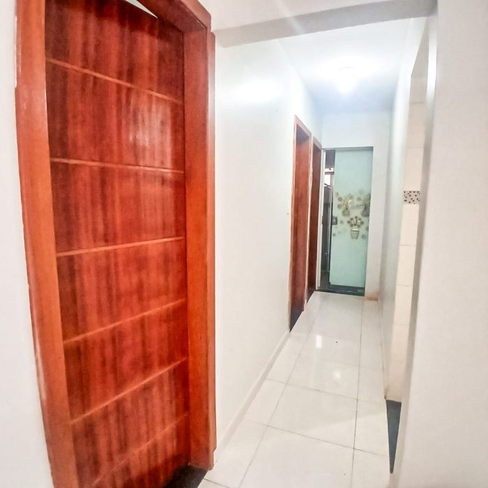 WhatsApp Image 2026-01-19 at 16.10.50