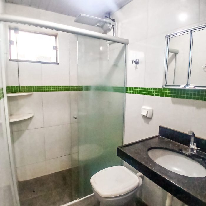 WhatsApp Image 2026-01-19 at 16.10.51 (1)