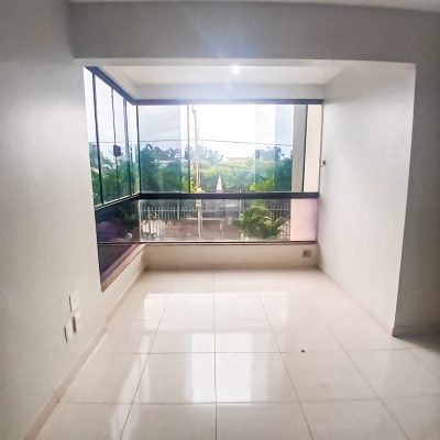 WhatsApp Image 2026-01-19 at 16.10.51 (3)