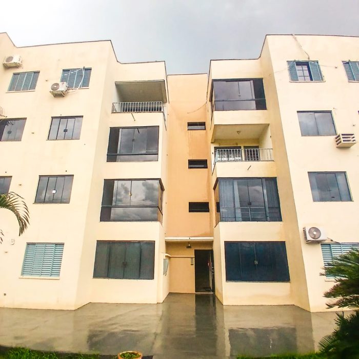 WhatsApp Image 2026-01-19 at 16.10.51