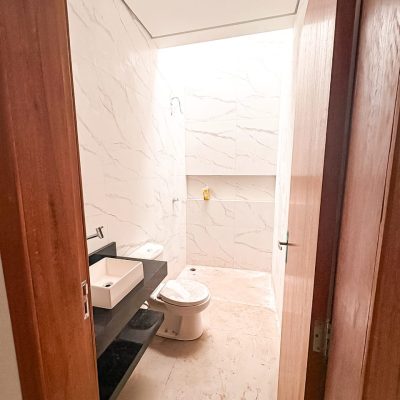 WhatsApp Image 2026-01-19 at 16.42.13