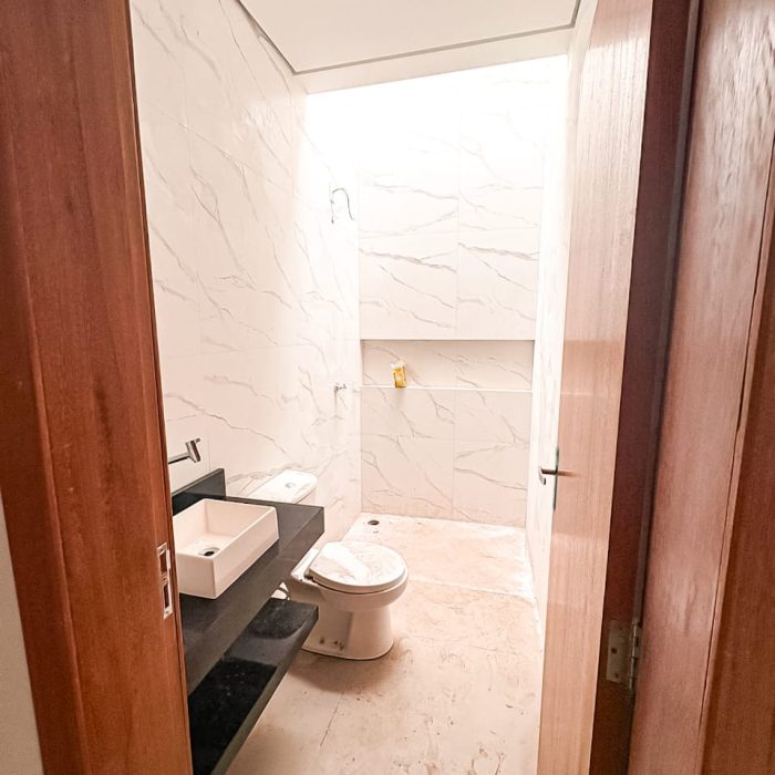 WhatsApp Image 2026-01-19 at 16.42.13