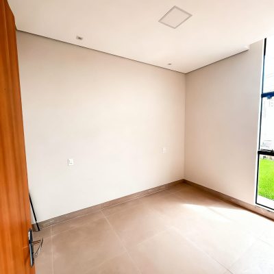 WhatsApp Image 2026-01-20 at 09.35.51 (1)