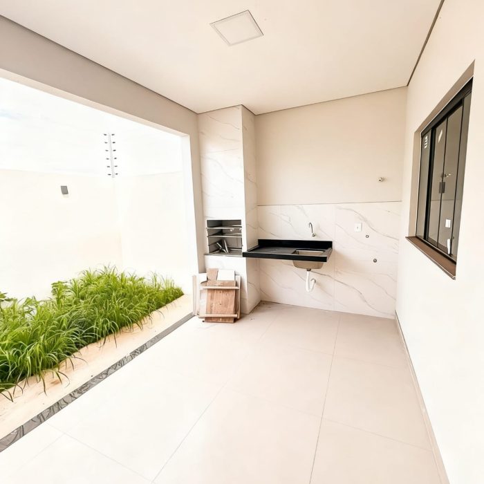 WhatsApp Image 2026-01-20 at 09.35.51 (2)