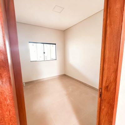 WhatsApp Image 2026-01-20 at 09.35.51 (3)