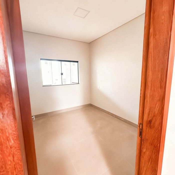 WhatsApp Image 2026-01-20 at 09.35.51 (3)