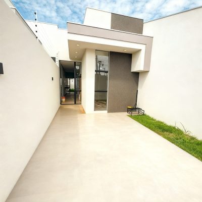 WhatsApp Image 2026-01-20 at 09.35.51