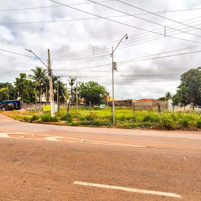 WhatsApp Image 2026-01-20 at 13.29.02 (1)