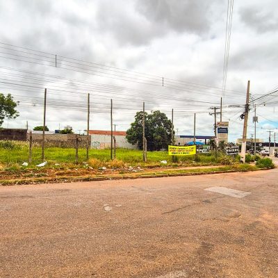 WhatsApp Image 2026-01-20 at 13.29.02 (2)