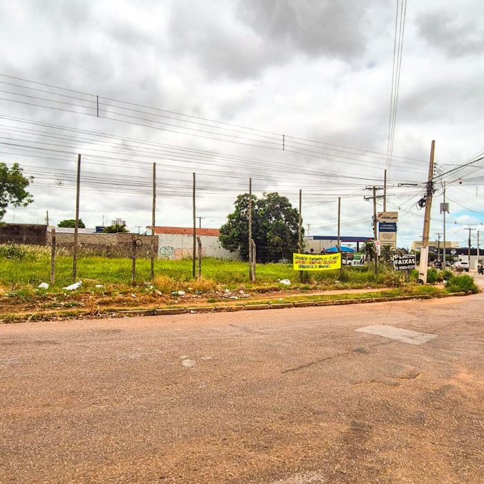 WhatsApp Image 2026-01-20 at 13.29.02 (2)