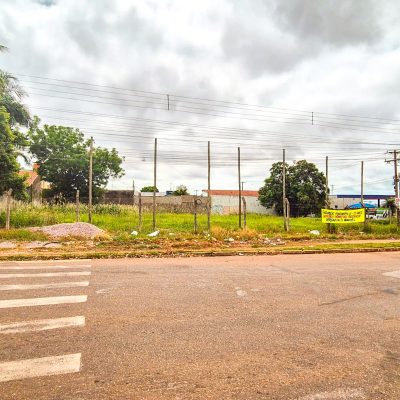 WhatsApp Image 2026-01-20 at 13.29.02