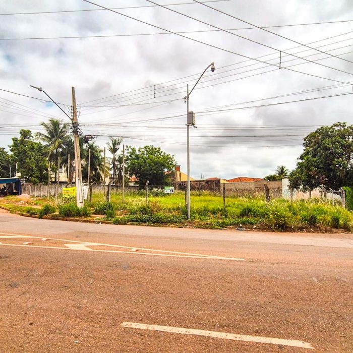 WhatsApp Image 2026-01-20 at 13.29.03