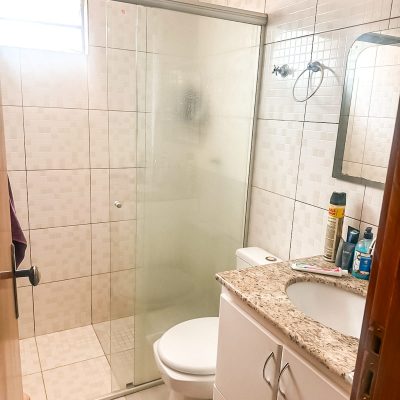 WhatsApp Image 2026-01-20 at 14.06.50