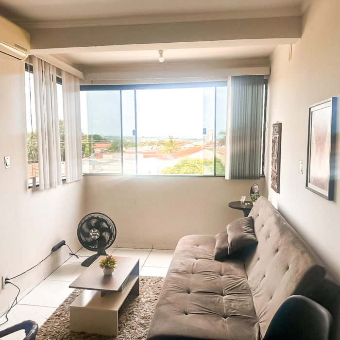 WhatsApp Image 2026-01-20 at 14.06.51