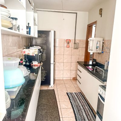 WhatsApp Image 2026-01-20 at 14.06.52