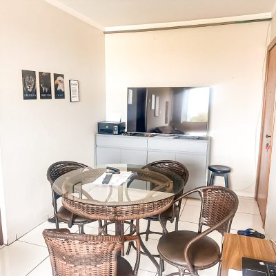 WhatsApp Image 2026-01-20 at 14.06.53 (1)