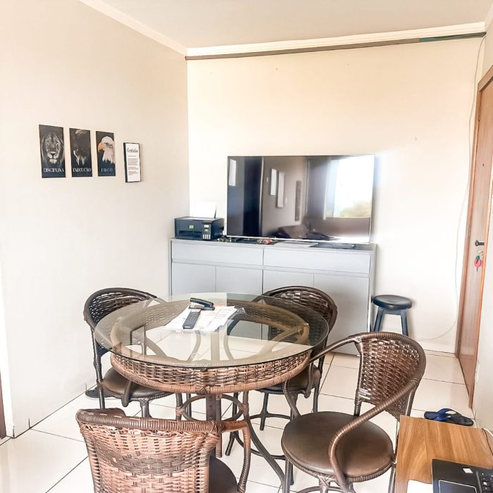 WhatsApp Image 2026-01-20 at 14.06.53 (1)